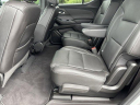 Thumbnail image of 2022 Chevrolet Traverse at Nalley Buick Brunswick - Used