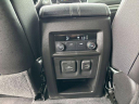 Thumbnail image of 2022 Chevrolet Traverse at Nalley Buick Brunswick - Used