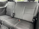 Thumbnail image of 2022 Chevrolet Traverse at Nalley Buick Brunswick - Used