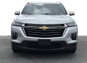 Thumbnail image of 2022 Chevrolet Traverse at Nalley Buick Brunswick - Used