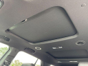 Thumbnail image of 2022 Chevrolet Traverse at Nalley Buick Brunswick - Used