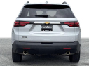 Thumbnail image of 2022 Chevrolet Traverse at Nalley Buick Brunswick - Used