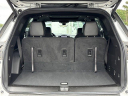Thumbnail image of 2022 Chevrolet Traverse at Nalley Buick Brunswick - Used