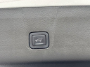Thumbnail image of 2022 Chevrolet Traverse at Nalley Buick Brunswick - Used