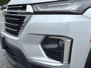 Thumbnail image of 2022 Chevrolet Traverse at Nalley Buick Brunswick - Used