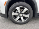 Thumbnail image of 2022 Chevrolet Traverse at Nalley Buick Brunswick - Used