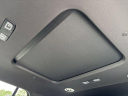 Thumbnail image of 2022 Chevrolet Traverse at Nalley Buick Brunswick - Used