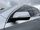 Thumbnail image of 2022 Chevrolet Traverse at Nalley Buick Brunswick - Used