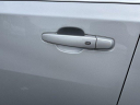Thumbnail image of 2022 Chevrolet Traverse at Nalley Buick Brunswick - Used