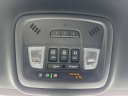 Thumbnail image of 2022 Chevrolet Traverse at Nalley Buick Brunswick - Used