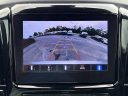 Thumbnail image of 2022 Chevrolet Traverse at Nalley Buick Brunswick - Used