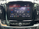 Thumbnail image of 2022 Chevrolet Traverse at Nalley Buick Brunswick - Used