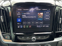 Thumbnail image of 2022 Chevrolet Traverse at Nalley Buick Brunswick - Used