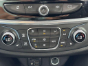 Thumbnail image of 2022 Chevrolet Traverse at Nalley Buick Brunswick - Used