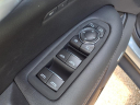 Thumbnail image of 2025 Cadillac XT5 at Suburban Chevrolet Cadillac Of Ann Arbor