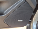 Thumbnail image of 2025 Cadillac XT5 at Suburban Chevrolet Cadillac Of Ann Arbor