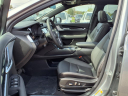 Thumbnail image of 2025 Cadillac XT5 at Suburban Chevrolet Cadillac Of Ann Arbor