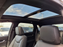 Thumbnail image of 2025 Cadillac XT5 at Suburban Chevrolet Cadillac Of Ann Arbor