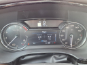 Thumbnail image of 2025 Cadillac XT5 at Suburban Chevrolet Cadillac Of Ann Arbor