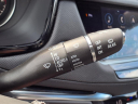Thumbnail image of 2025 Cadillac XT5 at Suburban Chevrolet Cadillac Of Ann Arbor