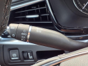 Thumbnail image of 2025 Cadillac XT5 at Suburban Chevrolet Cadillac Of Ann Arbor