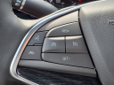 Thumbnail image of 2025 Cadillac XT5 at Suburban Chevrolet Cadillac Of Ann Arbor
