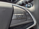 Thumbnail image of 2025 Cadillac XT5 at Suburban Chevrolet Cadillac Of Ann Arbor