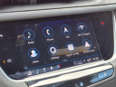 Thumbnail image of 2025 Cadillac XT5 at Suburban Chevrolet Cadillac Of Ann Arbor