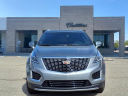 Thumbnail image of 2025 Cadillac XT5 at Suburban Chevrolet Cadillac Of Ann Arbor