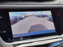 Thumbnail image of 2025 Cadillac XT5 at Suburban Chevrolet Cadillac Of Ann Arbor
