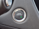Thumbnail image of 2025 Cadillac XT5 at Suburban Chevrolet Cadillac Of Ann Arbor