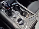 Thumbnail image of 2025 Cadillac XT5 at Suburban Chevrolet Cadillac Of Ann Arbor