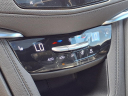 Thumbnail image of 2025 Cadillac XT5 at Suburban Chevrolet Cadillac Of Ann Arbor
