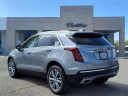 Thumbnail image of 2025 Cadillac XT5 at Suburban Chevrolet Cadillac Of Ann Arbor