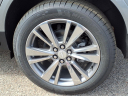 Thumbnail image of 2025 Cadillac XT5 at Suburban Chevrolet Cadillac Of Ann Arbor