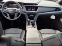 Thumbnail image of 2025 Cadillac XT5 at Suburban Chevrolet Cadillac Of Ann Arbor