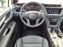 Thumbnail image of 2025 Cadillac XT5 at Suburban Chevrolet Cadillac Of Ann Arbor