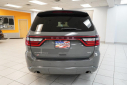 2022 Dodge Durango R/T at Serpentini Chevrolet of Strongsville