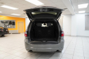 Thumbnail image of 2022 Dodge Durango at Serpentini Chevrolet of Strongsville