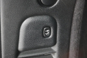 Thumbnail image of 2022 Dodge Durango at Serpentini Chevrolet of Strongsville