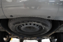 Thumbnail image of 2022 Dodge Durango at Serpentini Chevrolet of Strongsville