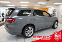 Thumbnail image of 2022 Dodge Durango at Serpentini Chevrolet of Strongsville