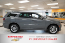 Thumbnail image of 2022 Dodge Durango at Serpentini Chevrolet of Strongsville