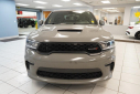 Thumbnail image of 2022 Dodge Durango at Serpentini Chevrolet of Strongsville