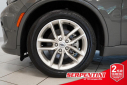 Thumbnail image of 2022 Dodge Durango at Serpentini Chevrolet of Strongsville