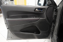 Thumbnail image of 2022 Dodge Durango at Serpentini Chevrolet of Strongsville