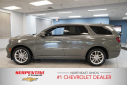 Thumbnail image of 2022 Dodge Durango at Serpentini Chevrolet of Strongsville