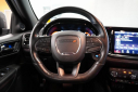 Thumbnail image of 2022 Dodge Durango at Serpentini Chevrolet of Strongsville