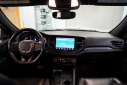 Thumbnail image of 2022 Dodge Durango at Serpentini Chevrolet of Strongsville