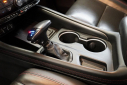 Thumbnail image of 2022 Dodge Durango at Serpentini Chevrolet of Strongsville